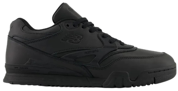 Foto do produto Tênis New Balance Numeric 770 Black