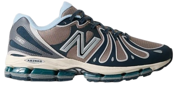 Foto do produto Tênis New Balance 1890 Outerspace