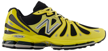 Foto do produto Tênis New Balance 1890 Star Burst