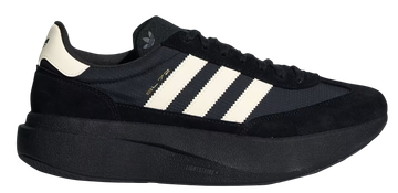 Foto do produto Tênis Adidas SL 72 Pro Core Black Carbon