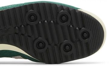 Foto do produto Tênis Adidas SL 72 Collegiate Green