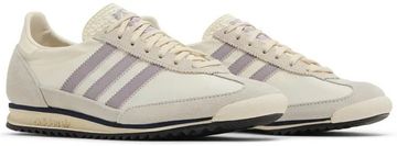 Foto do produto Tênis Adidas SL 72 Off White Almost Pink