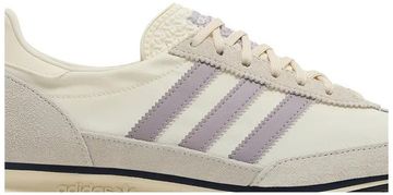 Foto do produto Tênis Adidas SL 72 Off White Almost Pink
