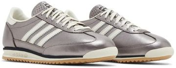Foto do produto Tênis Adidas SL 72 OG Aurora Black