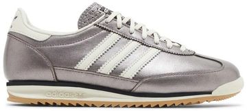 Foto do produto Tênis Adidas SL 72 OG Aurora Black