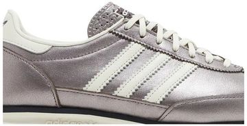 Foto do produto Tênis Adidas SL 72 OG Aurora Black
