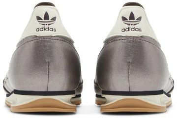 Foto do produto Tênis Adidas SL 72 OG Aurora Black