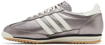 Foto do produto Tênis Adidas SL 72 OG Aurora Black