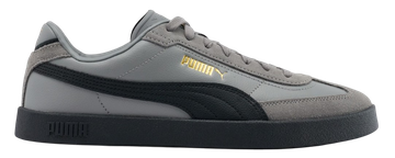 Foto do produto Tênis Puma Club II Grey