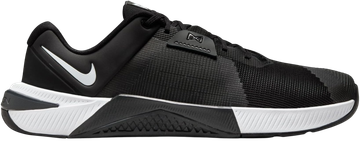 Foto do produto Tênis Nike Metcon 10 Black Anthracite White