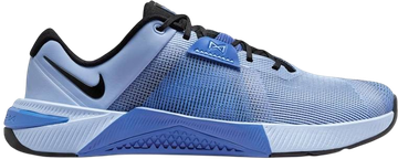 Foto do produto Tênis Nike Metcon 10 Aluminum