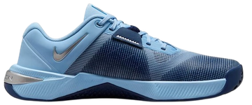 Foto do produto Tênis Nike Metcon 10 Psychic Blue Blue Void