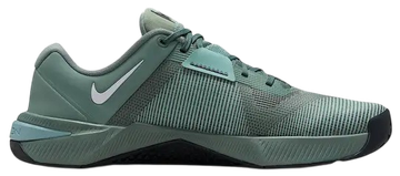 Foto do produto Tênis Nike Metcon 10 White Clay Green Cannon