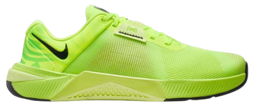 Foto do produto Tênis Nike Metcon 10 Volt