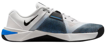 Foto do produto Tênis Nike Metcon 10 Vast Grey Blue Hero