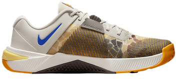 Foto do produto Tênis Nike Metcon 10 Light Bone Cave Stone