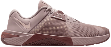 Foto do produto Tênis Nike Metcon 10 Light Violet Ore