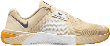 Foto do produto Tênis Nike Metcon 10 Light Khaki
