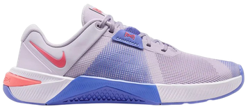 Foto do produto Tênis Nike Metcon 10 Violet Mist