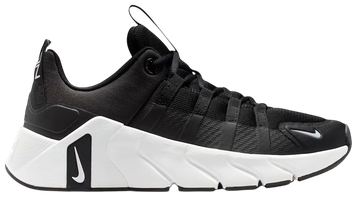 Foto do produto Tênis Nike Free Metcon 7 Black Photon Dust