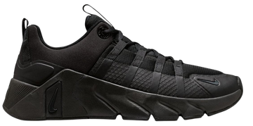 Foto do produto Tênis Nike Free Metcon 7 Black Anthracite