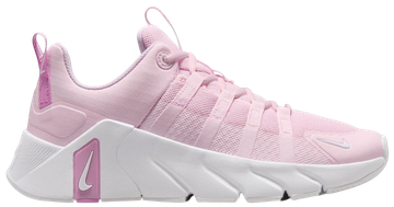 Foto do produto Tênis Nike Free Metcon 7 Pink Foam