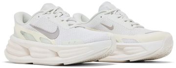 Foto do produto Tênis Nike Comfort Ride EasyOn Light Silver Gray Sail White