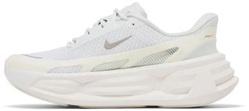 Foto do produto Tênis Nike Comfort Ride EasyOn Light Silver Gray Sail White