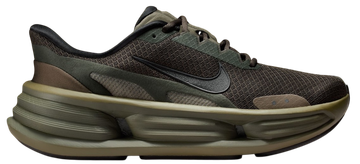 Foto do produto Tênis Nike Comfort Ride EasyOn Olive Cargo Khaki Black