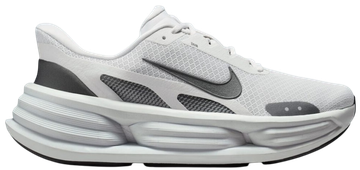 Foto do produto Tênis Nike Comfort Ride EasyOn Dark Smoke Grey
