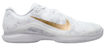 Foto do produto Tênis Nike Court Air Zoom Vapor 12 HC Magnolia