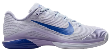 Foto do produto Tênis Nike Court Air Zoom Vapor 12 HC Hydrangeas