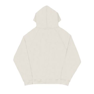 Foto do produto Moletom Fear of God 1977 Hoodie Cream
