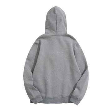 Foto do produto Jaqueta Burberry Vintage Check Lining Cotton Blend Hoodie