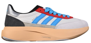 Foto do produto Tênis Adidas SL 72 Pro Vintage 