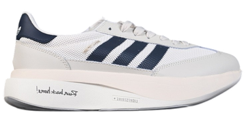 Foto do produto Tênis Adidas SL 72 Pro Run Back Here