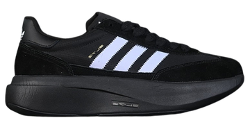 Foto do produto Tênis Adidas SL 72 Pro Black Blue
