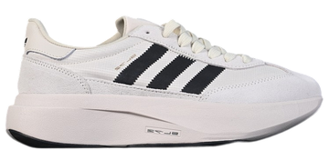 Foto do produto Tênis Adidas SL 72 Pro White Cream