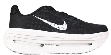 Foto do produto Tênis Nike Vomero Premium  Black White
