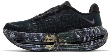 Foto do produto Tênis Nike Vomero Premium Black Realtree