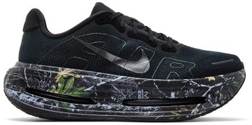 Foto do produto Tênis Nike Vomero Premium Black Realtree