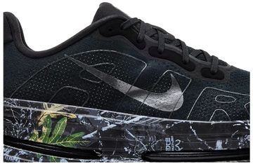 Foto do produto Tênis Nike Vomero Premium Black Realtree