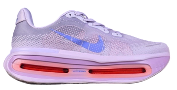 Foto do produto Tênis Nike Vomero Premium Purple