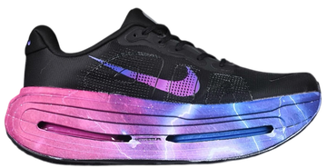 Foto do produto Tênis Nike Vomero Premium Black Thunder
