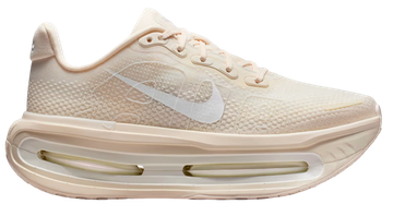 Foto do produto Tênis Nike Vomero Premium Desert Khaki
