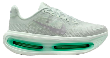 Foto do produto Tênis Nike Vomero Premium Barely Green