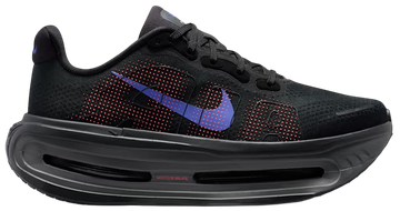 Foto do produto Tênis Nike Vomero Premium Black Sapphire Rose