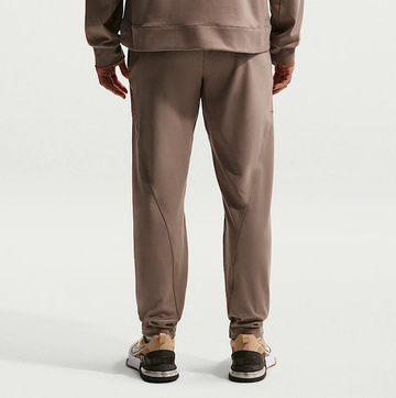 Foto do produto Calça Nike Dri-FIT Nike UV Primary Brown