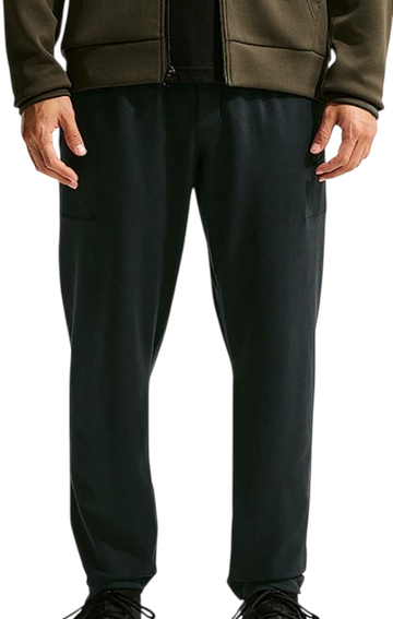 Foto do produto Calça Nike Dri-FIT Nike UV Primary Black