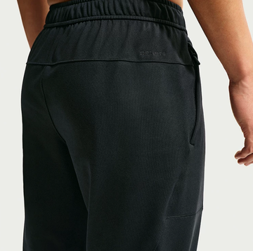 Foto do produto Calça Nike Dri-FIT Nike UV Primary Black
